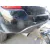 NISSAN MURANO (Z50) NISSAN MURANO (Z50) '2005 BASICO NEGRO 2004