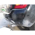 NISSAN MURANO (Z50) NISSAN MURANO (Z50) '2005 BASICO NEGRO 2004
