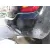 NISSAN MURANO (Z50) NISSAN MURANO (Z50) '2005 BASICO NEGRO 2004