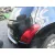 NISSAN MURANO (Z50) NISSAN MURANO (Z50) '2005 BASICO NEGRO 2004