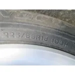 NISSAN MURANO (Z50) NISSAN MURANO (Z50) '2005 BASICO NEGRO 2004