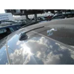 NISSAN MURANO (Z50) NISSAN MURANO (Z50) '2005 BASICO NEGRO 2004