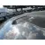 NISSAN MURANO (Z50) NISSAN MURANO (Z50) '2005 BASICO NEGRO 2004