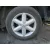 NISSAN MURANO (Z50) NISSAN MURANO (Z50) '2005 BASICO NEGRO 2004
