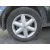 NISSAN MURANO (Z50) NISSAN MURANO (Z50) '2005 BASICO NEGRO 2004