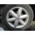 NISSAN MURANO (Z50) NISSAN MURANO (Z50) '2005 BASICO NEGRO 2004