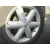 NISSAN MURANO (Z50) NISSAN MURANO (Z50) '2005 BASICO NEGRO 2004