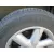 NISSAN MURANO (Z50) NISSAN MURANO (Z50) '2005 BASICO NEGRO 2004