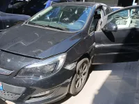 Imagen del vehículo