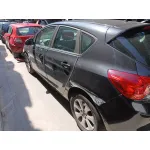 CAMBIO 6 VELOCIDADES. TIPO MOTOR A14NEL