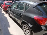 Imagen del vehículo