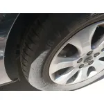 CAMBIO 6 VELOCIDADES. TIPO MOTOR A14NEL