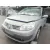 RENAULT GRAND SCENIC RENAULT GRAND SCENIC '2005 1.6 GRIS 0