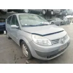 RENAULT GRAND SCENIC RENAULT GRAND SCENIC '2005 1.6 GRIS 0