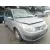 RENAULT GRAND SCENIC RENAULT GRAND SCENIC '2005 1.6 GRIS 0