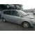 RENAULT GRAND SCENIC RENAULT GRAND SCENIC '2005 1.6 GRIS 0