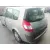 RENAULT GRAND SCENIC RENAULT GRAND SCENIC '2005 1.6 GRIS 0