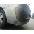 RENAULT GRAND SCENIC RENAULT GRAND SCENIC '2005 1.6 GRIS 0