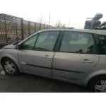 RENAULT GRAND SCENIC RENAULT GRAND SCENIC '2005 1.6 GRIS 0