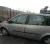 RENAULT GRAND SCENIC RENAULT GRAND SCENIC '2005 1.6 GRIS 0