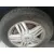 RENAULT GRAND SCENIC RENAULT GRAND SCENIC '2005 1.6 GRIS 0