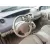 RENAULT GRAND SCENIC RENAULT GRAND SCENIC '2005 1.6 GRIS 0