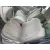 RENAULT GRAND SCENIC RENAULT GRAND SCENIC '2005 1.6 GRIS 0