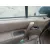 RENAULT GRAND SCENIC RENAULT GRAND SCENIC '2005 1.6 GRIS 0