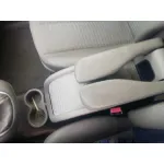 RENAULT GRAND SCENIC RENAULT GRAND SCENIC '2005 1.6 GRIS 0