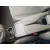 RENAULT GRAND SCENIC RENAULT GRAND SCENIC '2005 1.6 GRIS 0