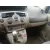 RENAULT GRAND SCENIC RENAULT GRAND SCENIC '2005 1.6 GRIS 0