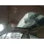RENAULT GRAND SCENIC RENAULT GRAND SCENIC '2005 1.6 GRIS 0