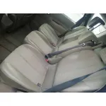 RENAULT GRAND SCENIC RENAULT GRAND SCENIC '2005 1.6 GRIS 0