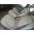 RENAULT GRAND SCENIC RENAULT GRAND SCENIC '2005 1.6 GRIS 0