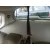 RENAULT GRAND SCENIC RENAULT GRAND SCENIC '2005 1.6 GRIS 0