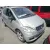 MERCEDES-BENZ CLASE A (W169) MERCEDES CLASE A (W169) '2006 2.0 CDI CAT GRIS 2004