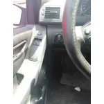 MERCEDES-BENZ CLASE A (W169) MERCEDES CLASE A (W169) '2006 2.0 CDI CAT GRIS 2004