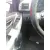 MERCEDES-BENZ CLASE A (W169) MERCEDES CLASE A (W169) '2006 2.0 CDI CAT GRIS 2004