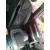 MERCEDES-BENZ CLASE A (W169) MERCEDES CLASE A (W169) '2006 2.0 CDI CAT GRIS 2004