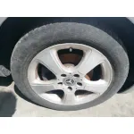 MERCEDES-BENZ CLASE A (W169) MERCEDES CLASE A (W169) '2006 2.0 CDI CAT GRIS 2004