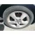 MERCEDES-BENZ CLASE A (W169) MERCEDES CLASE A (W169) '2006 2.0 CDI CAT GRIS 2004