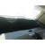 MERCEDES-BENZ CLASE A (W169) MERCEDES CLASE A (W169) '2006 2.0 CDI CAT GRIS 2004