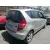 MERCEDES-BENZ CLASE A (W169) MERCEDES CLASE A (W169) '2006 2.0 CDI CAT GRIS 2004