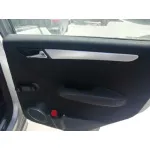 MERCEDES-BENZ CLASE A (W169) MERCEDES CLASE A (W169) '2006 2.0 CDI CAT GRIS 2004
