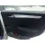 MERCEDES-BENZ CLASE A (W169) MERCEDES CLASE A (W169) '2006 2.0 CDI CAT GRIS 2004