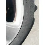 MERCEDES-BENZ CLASE A (W169) MERCEDES CLASE A (W169) '2006 2.0 CDI CAT GRIS 2004