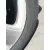 MERCEDES-BENZ CLASE A (W169) MERCEDES CLASE A (W169) '2006 2.0 CDI CAT GRIS 2004