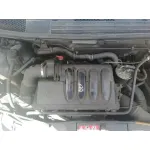 MERCEDES-BENZ CLASE A (W169) MERCEDES CLASE A (W169) '2006 2.0 CDI CAT GRIS 2004