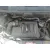 MERCEDES-BENZ CLASE A (W169) MERCEDES CLASE A (W169) '2006 2.0 CDI CAT GRIS 2004