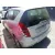 MERCEDES-BENZ CLASE A (W169) MERCEDES CLASE A (W169) '2006 2.0 CDI CAT GRIS 2004